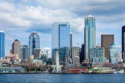 保安服务纪律守则