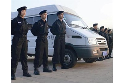 保安的服务种类及做保安要具备的基本条件